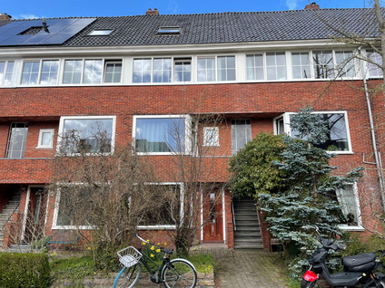 Peizerweg 41 BK4