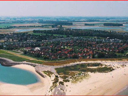 Langeweg 112 402