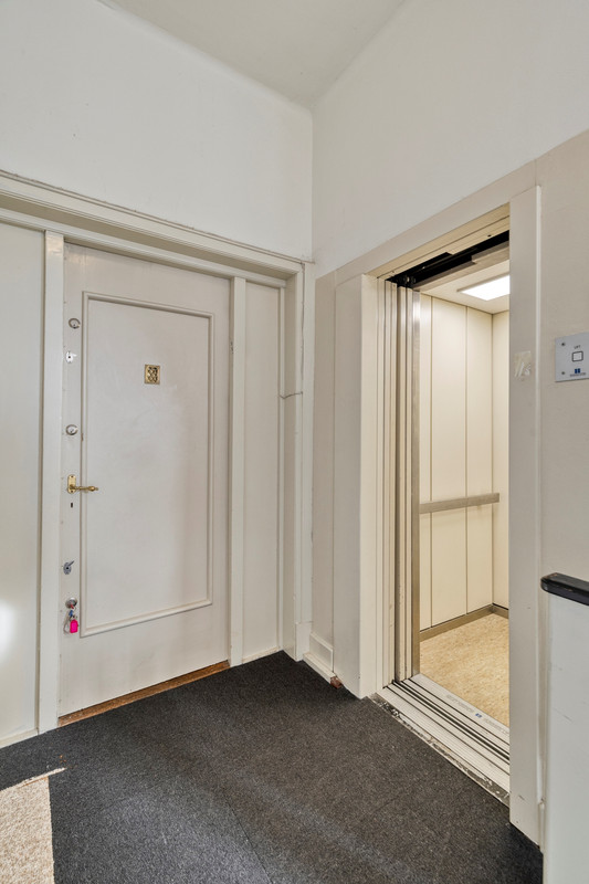 Appartement te koop: Gerrit Van Der Veenstraat 78-1, Amsterdam