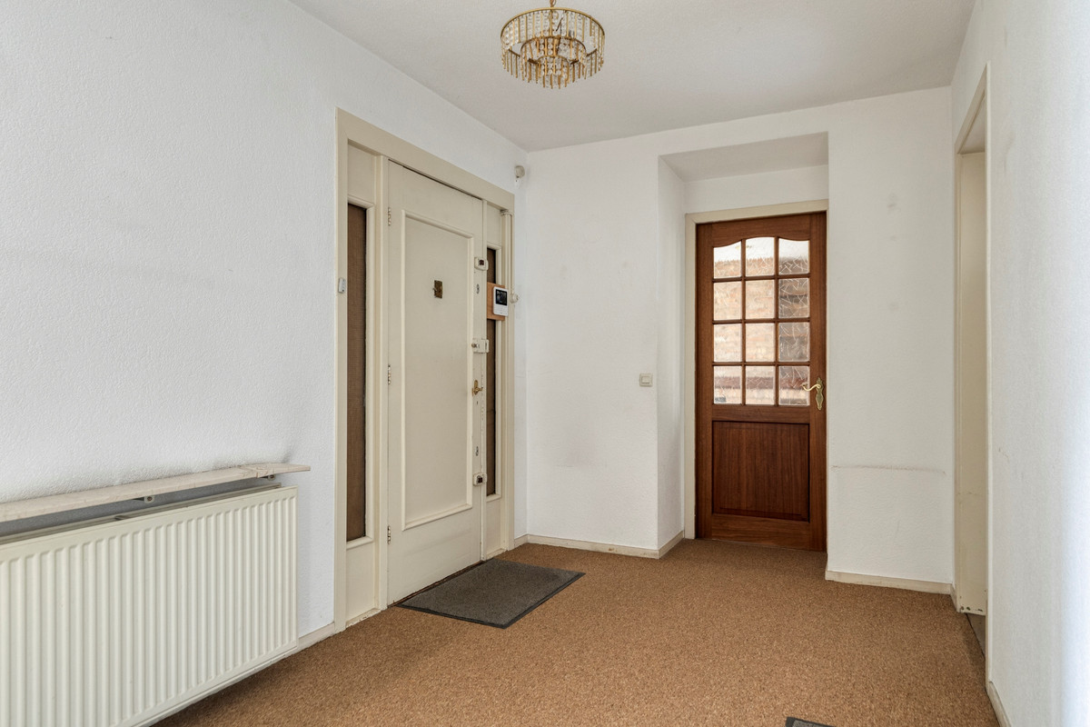 Appartement te koop: Gerrit Van Der Veenstraat 78-1, Amsterdam