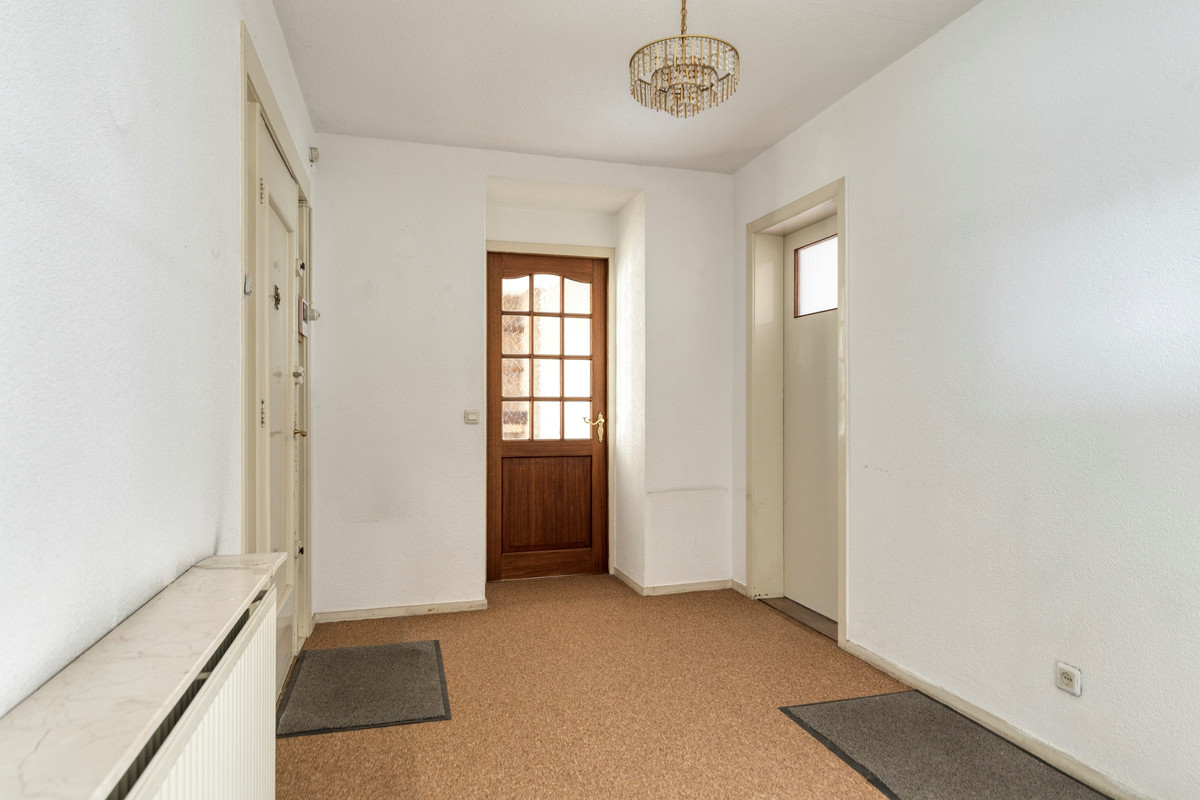 Appartement te koop: Gerrit Van Der Veenstraat 78-1, Amsterdam