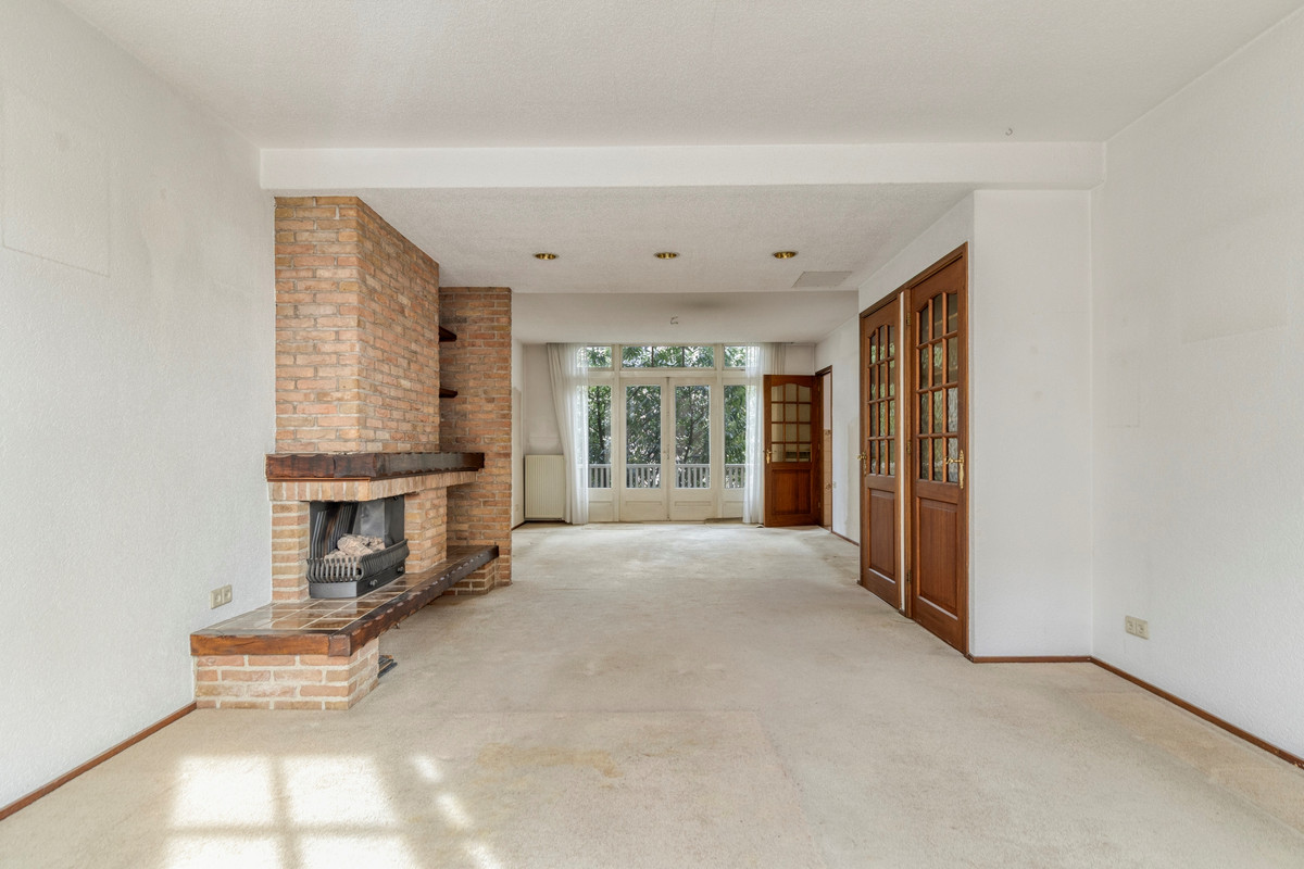Appartement te koop: Gerrit Van Der Veenstraat 78-1, Amsterdam