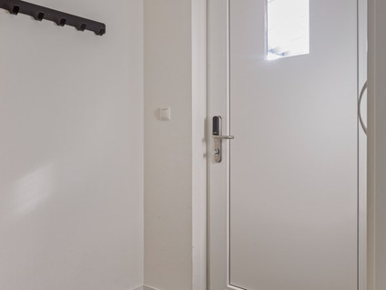 Langeweg 112 415A