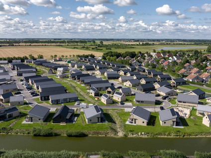 Langeweg 112 472A