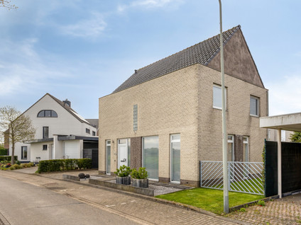 Bosveldweg 24