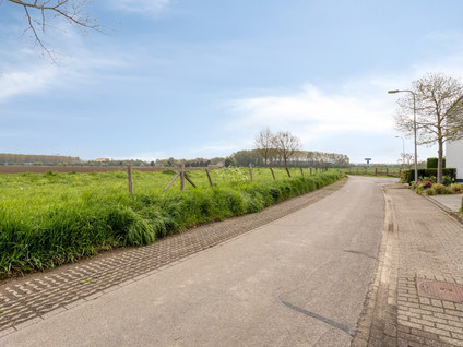 Bosveldweg 24