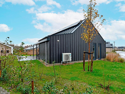 Langeweg 112 489A
