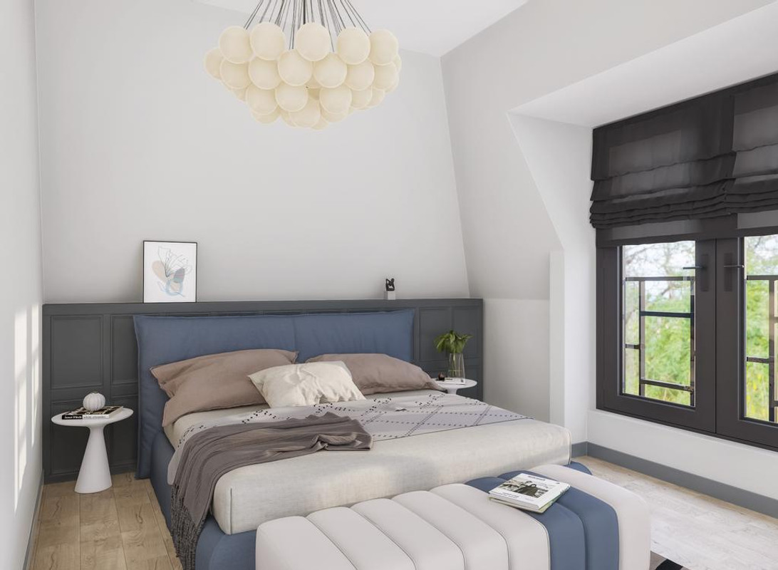Appartement te koop: Zijdstraat 43C, Aalsmeer