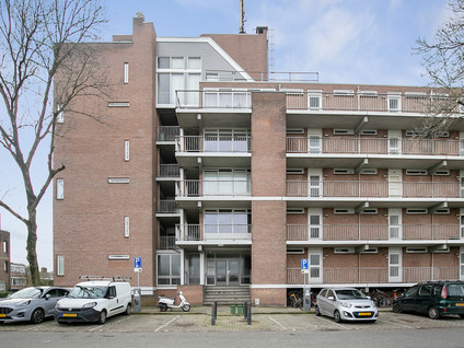 particuliere-woningen te huur op Kasteel Aldengoorstraat 9A