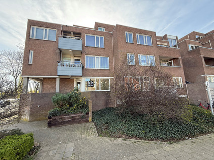 Kasteel Aldengoorstraat 39 A
