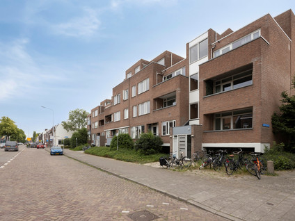 particuliere-woningen te huur op Kasteel Aldengoorstraat 47B