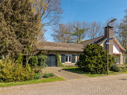 Rondeweg 2
