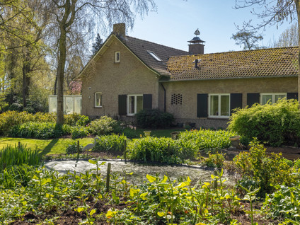 Rondeweg 2