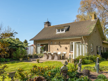 Rondeweg 2