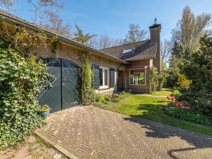 Rondeweg 2