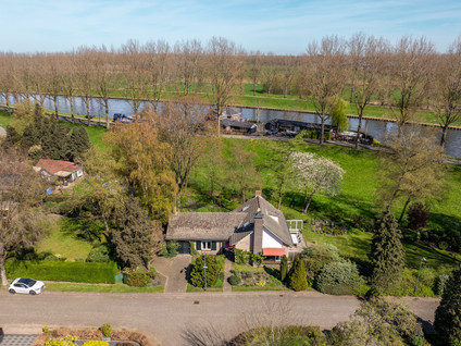 Rondeweg 2