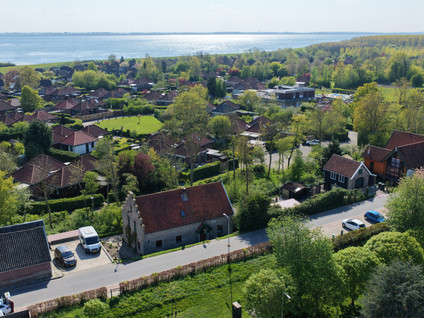 Peuterdijk 43