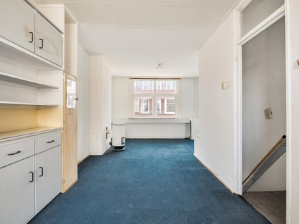 Lange Singelstraat 103A