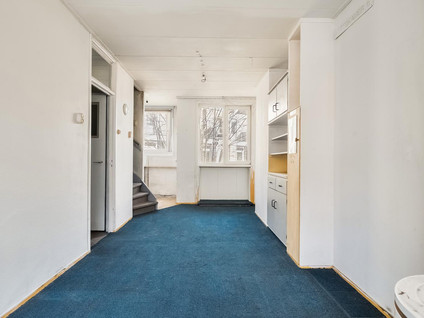 Lange Singelstraat 103A
