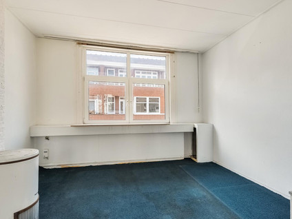 Lange Singelstraat 103A