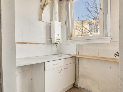 Lange Singelstraat 103A