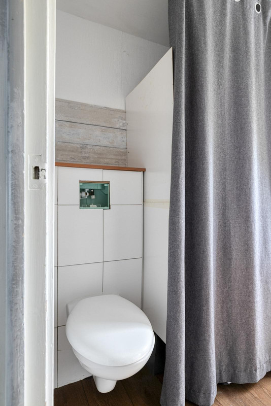 Hoekwoning te koop: Donizettilaan 6, Apeldoorn