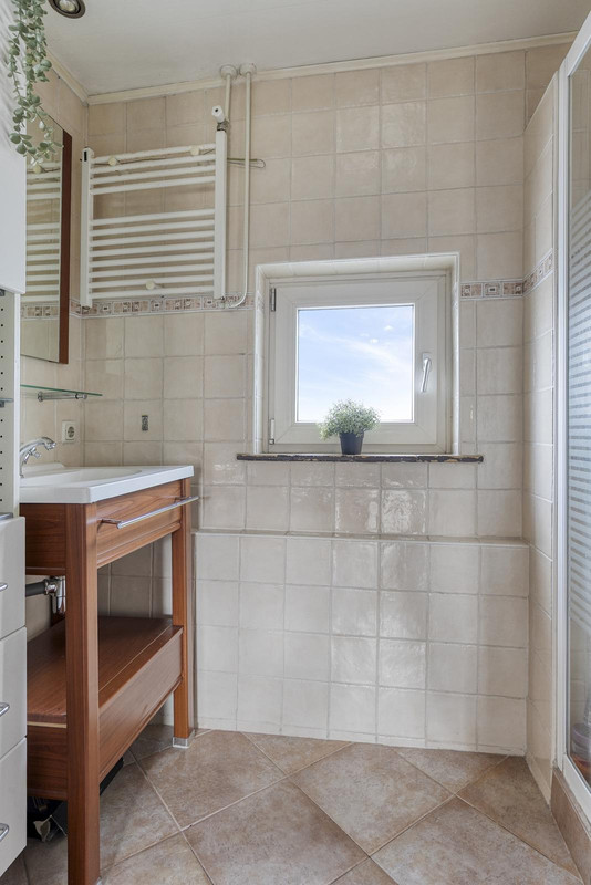 Hoekwoning te koop: Donizettilaan 6, Apeldoorn