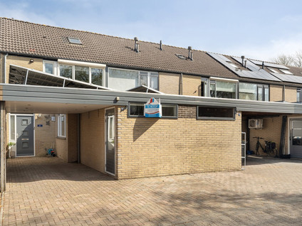Mozartstraat 52