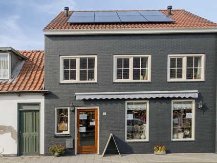 Veerstraat 5
