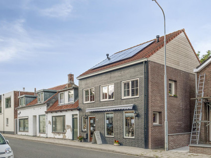 Veerstraat 5