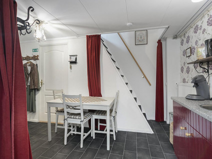 Veerstraat 5