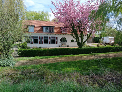 Scherpbierseweg 15