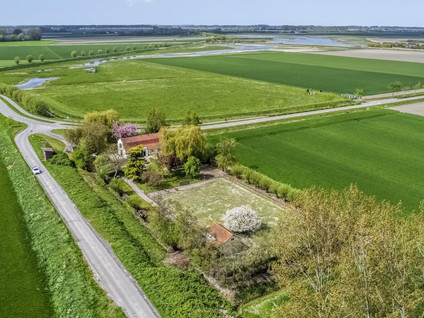 Scherpbierseweg 15