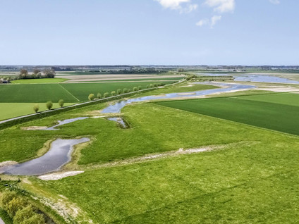 Scherpbierseweg 15