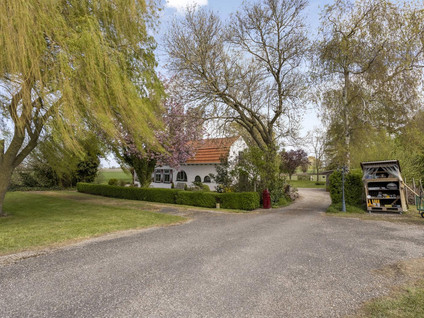 Scherpbierseweg 15