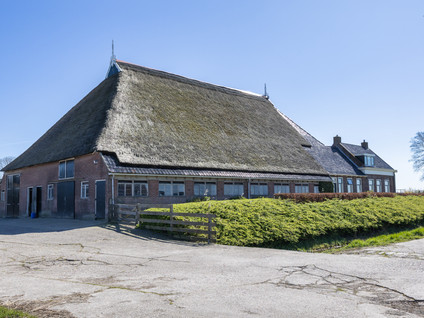 Skanserwei 22