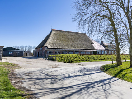 Skanserwei 22
