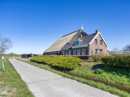 Skanserwei 22