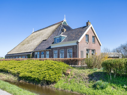 Skanserwei 22
