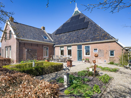 Skanserwei 22