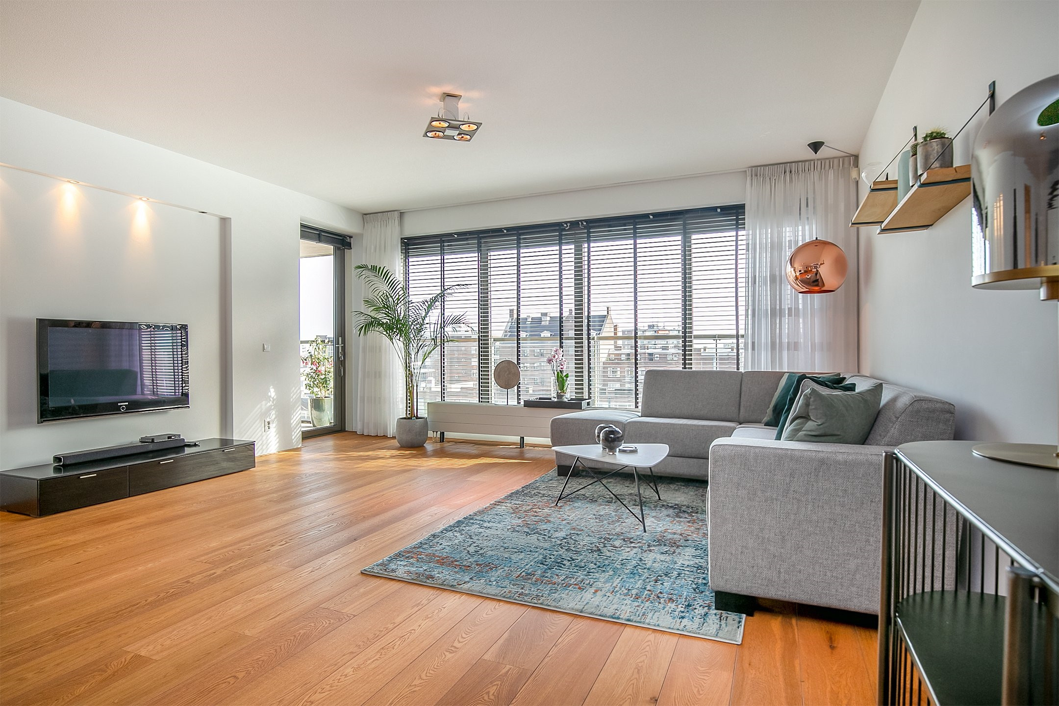 Binnenrotte 221, Rotterdam