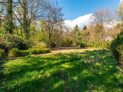 Oude Arnhemse Bovenweg 1a