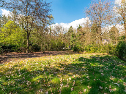 Oude Arnhemse Bovenweg 1a