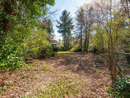 Oude Arnhemse Bovenweg 1a