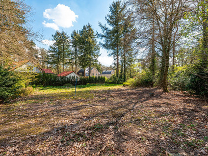 Oude Arnhemse Bovenweg 1a