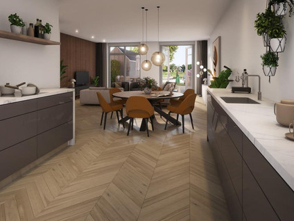 Herenhuizen 
