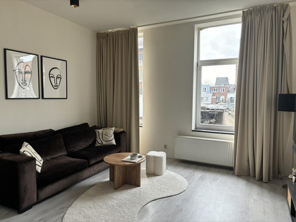 particuliere-woningen te huur op Schuitenberg 49B