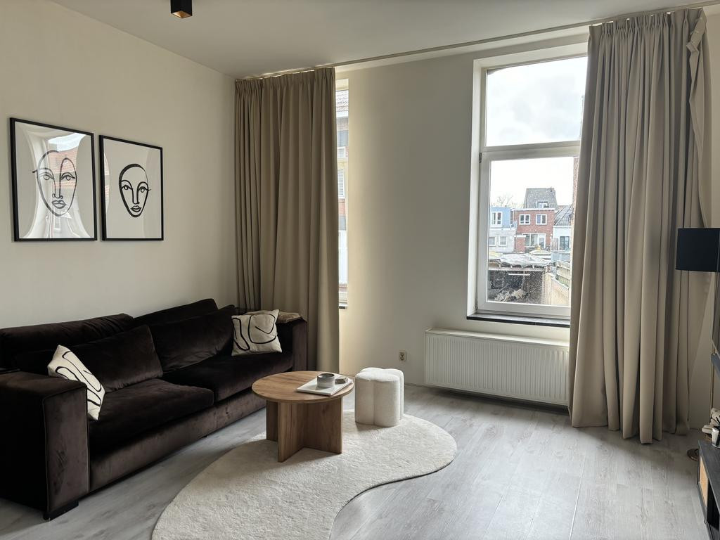 Schuitenberg 49B, Roermond