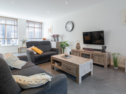 Desiree Geeraertstraat 14