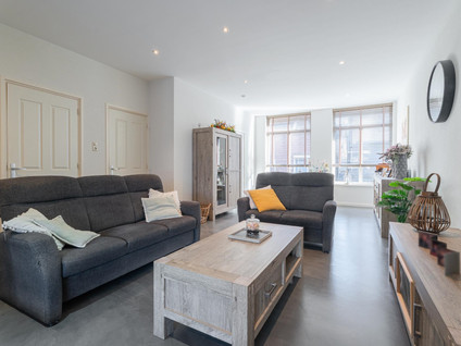Desiree Geeraertstraat 14